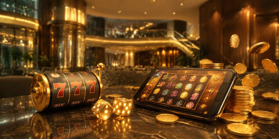 3win apk 3win apk — xây dựng cho người chơi Việt