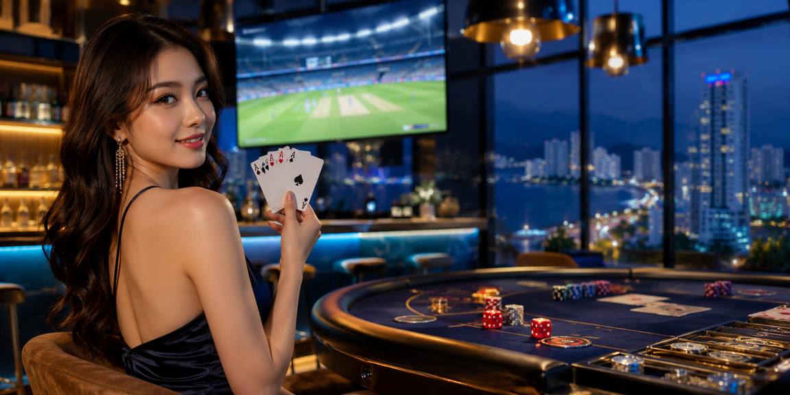 3win apk gaming platform