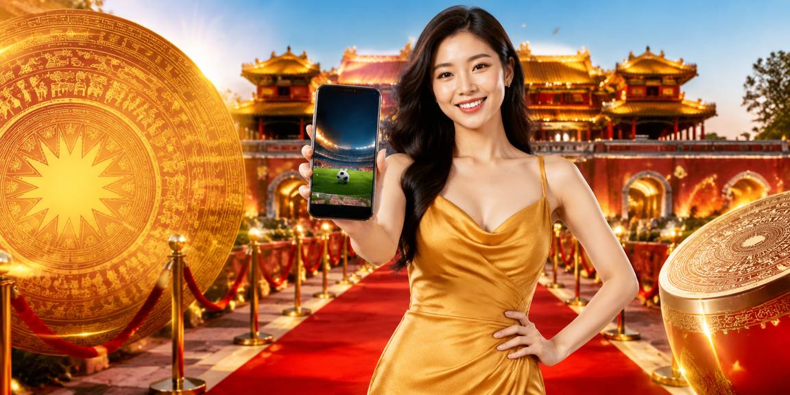 3win apk Casino Trực Tiếp Bàn Bài
