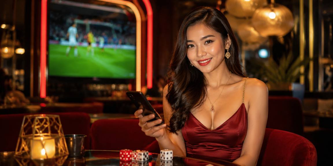 3win apk Thông Tin Đội Bóng