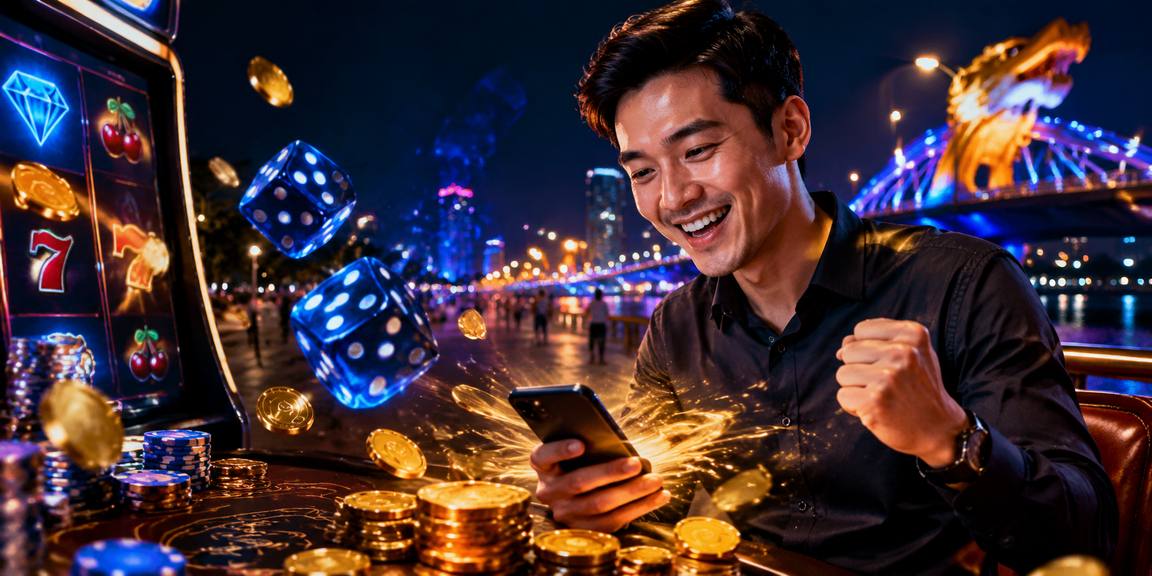 3win apk Ưu đãi thể thao