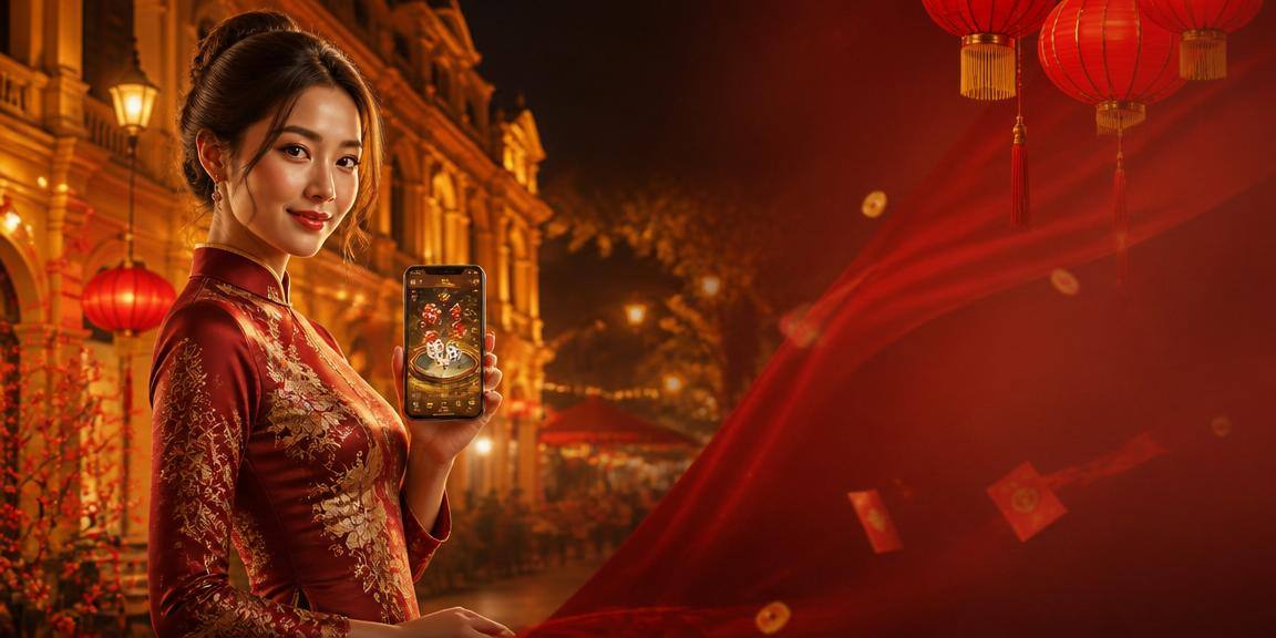 3win apk Ưu đãi nạp đầu