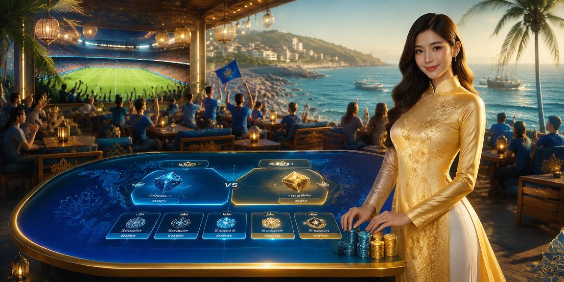 3win apk Thể Thao