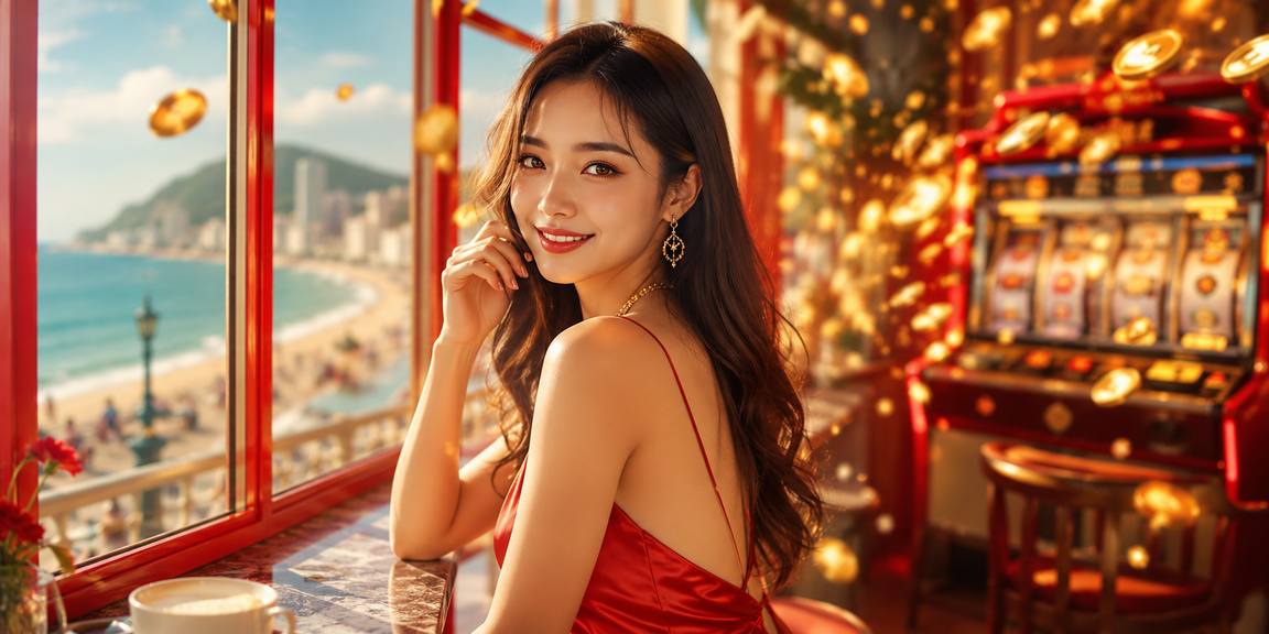 3win apk desktop