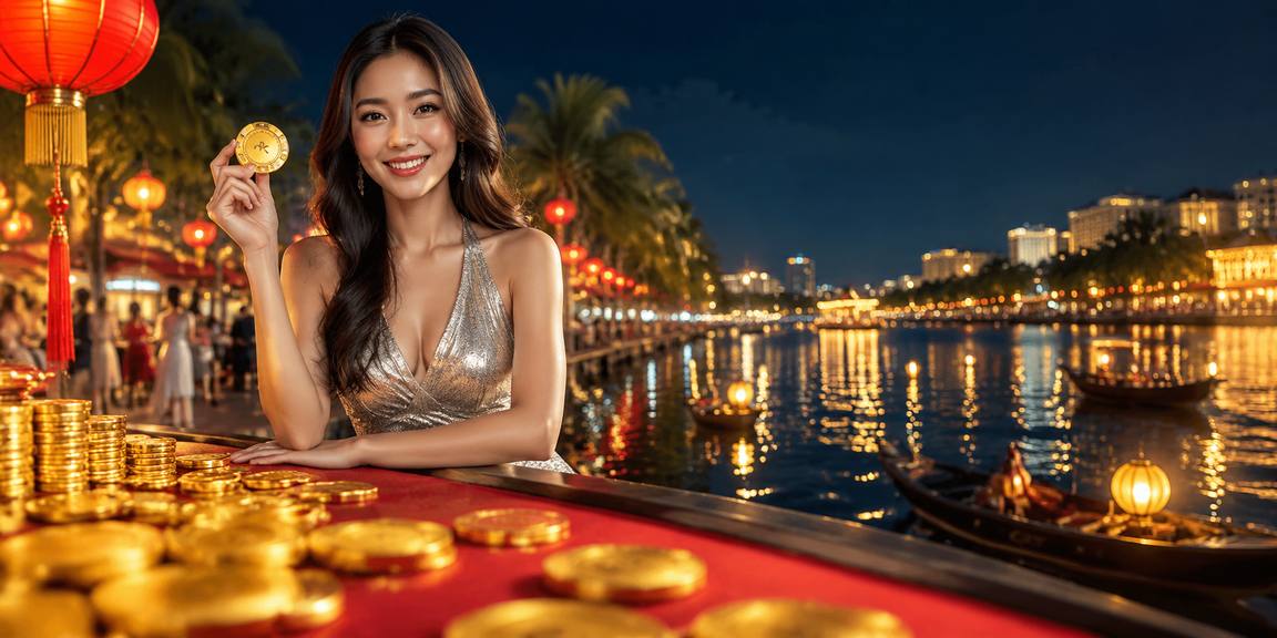 3win apk Thể Thao Mới Có Gì Ở 3win apk