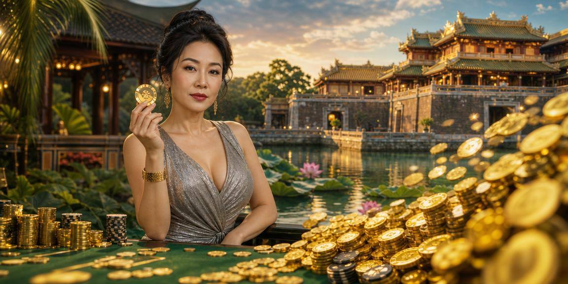 3win apk Câu trả lời nhanh cho thắc mắc phổ biến