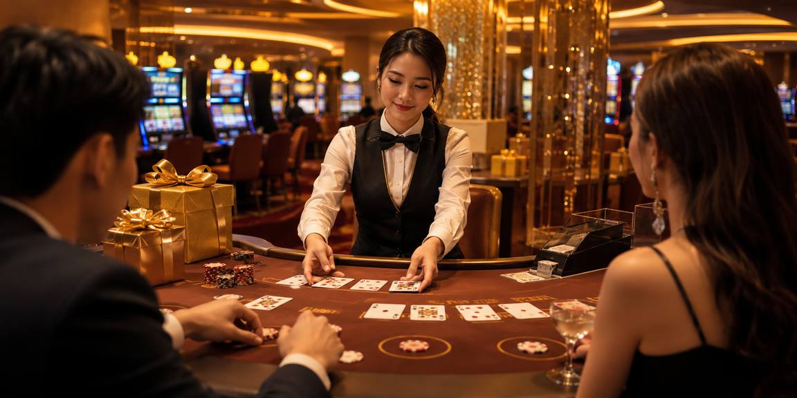 3win apk The Ngan Hang Slot Có Gì Ở 3win apk