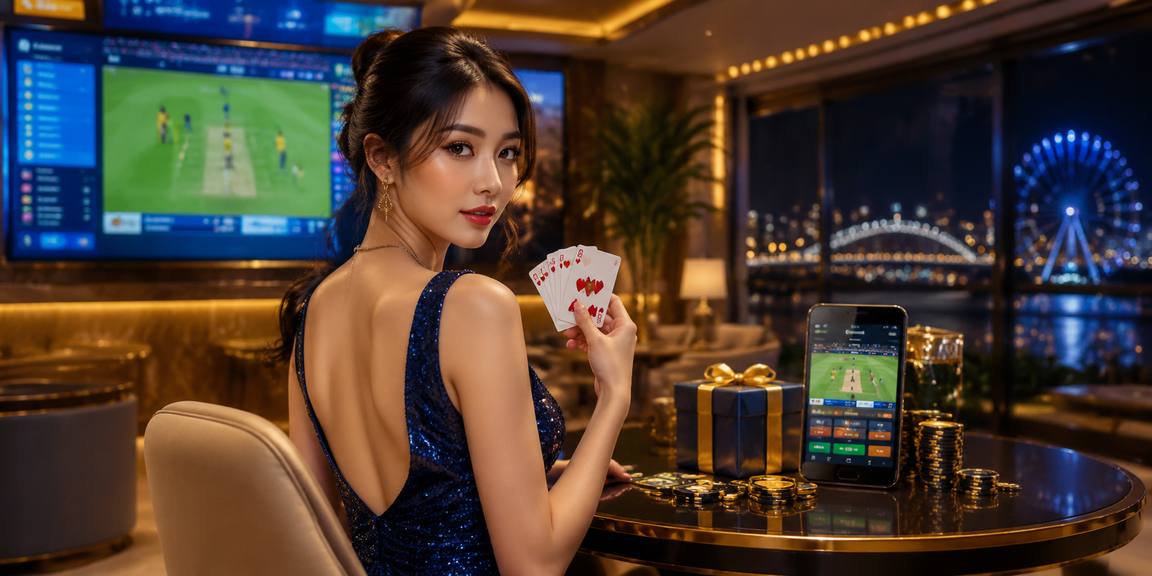 3win apk Vào sảnh 3win apk chỉ vài chạm